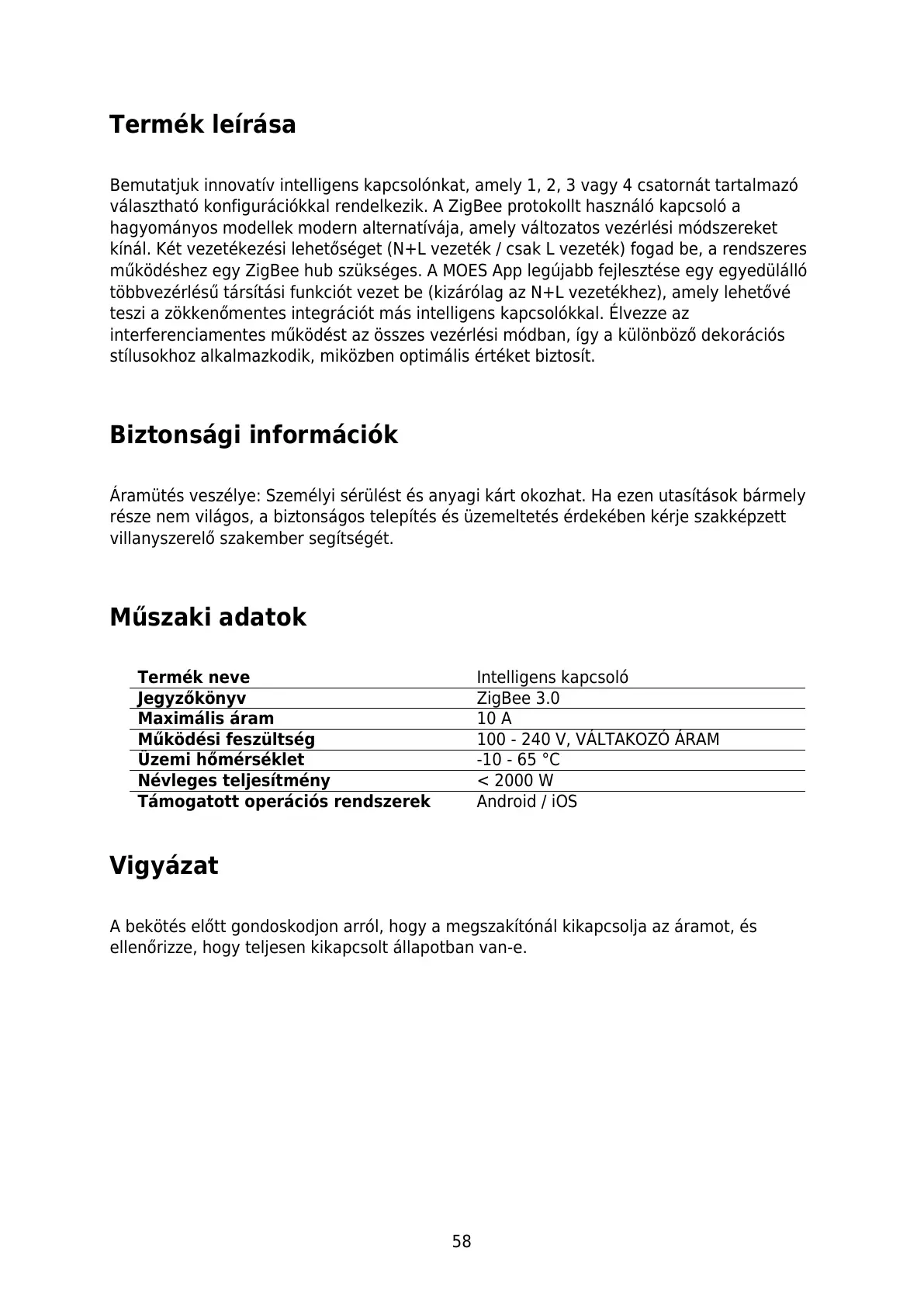 Page #58 background image