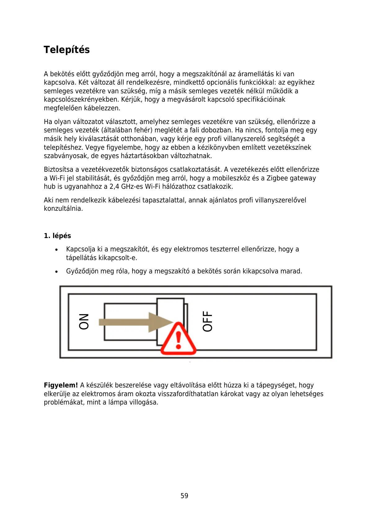 Page #59 background image