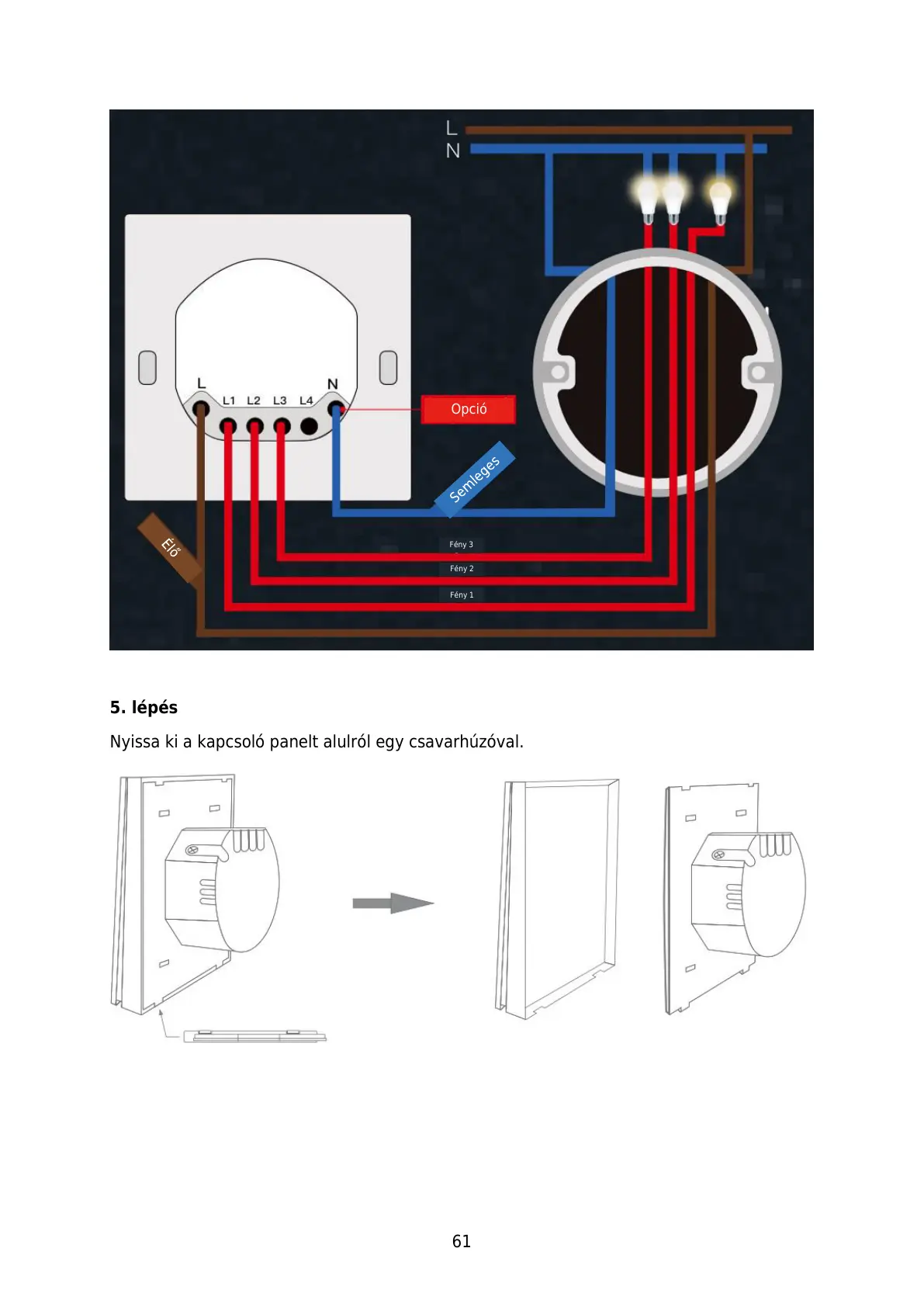 Page #61 background image