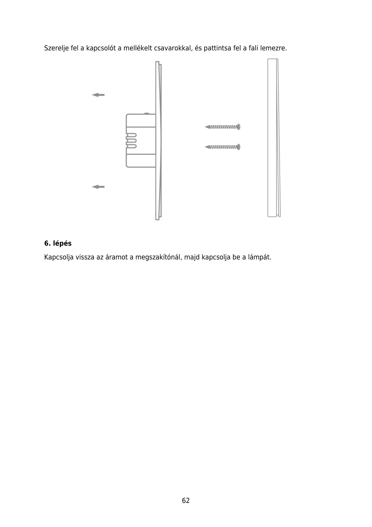 Page #62 background image