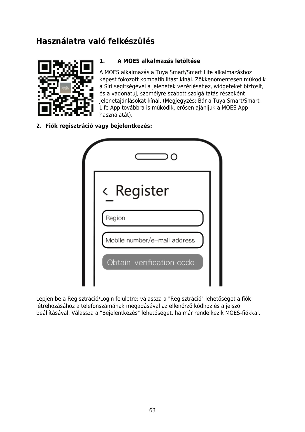 Page #63 background image