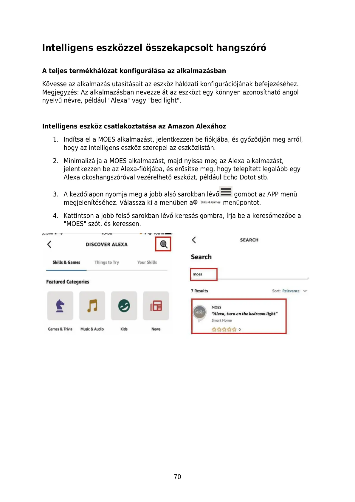 Page #70 background image