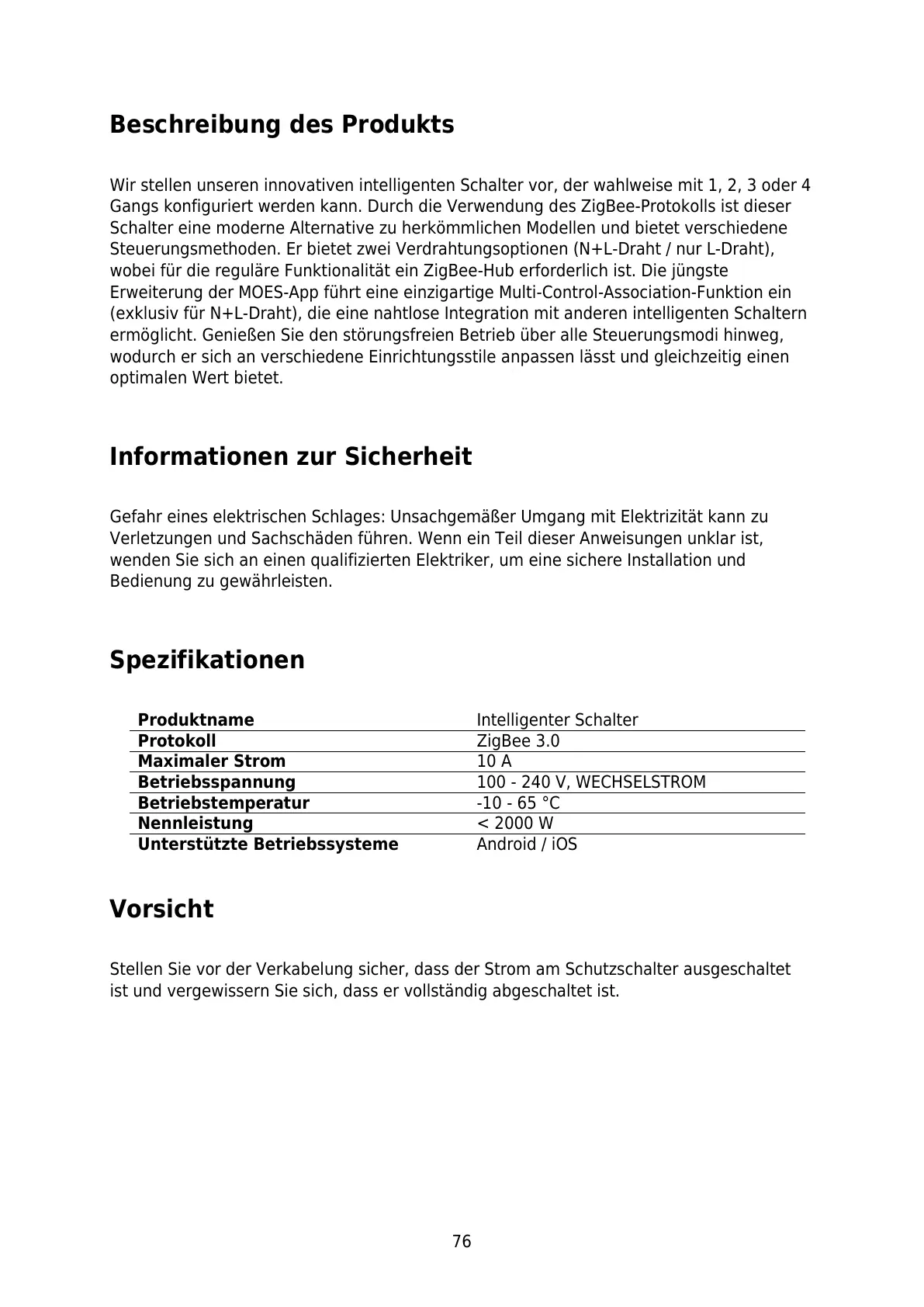Page #76 background image