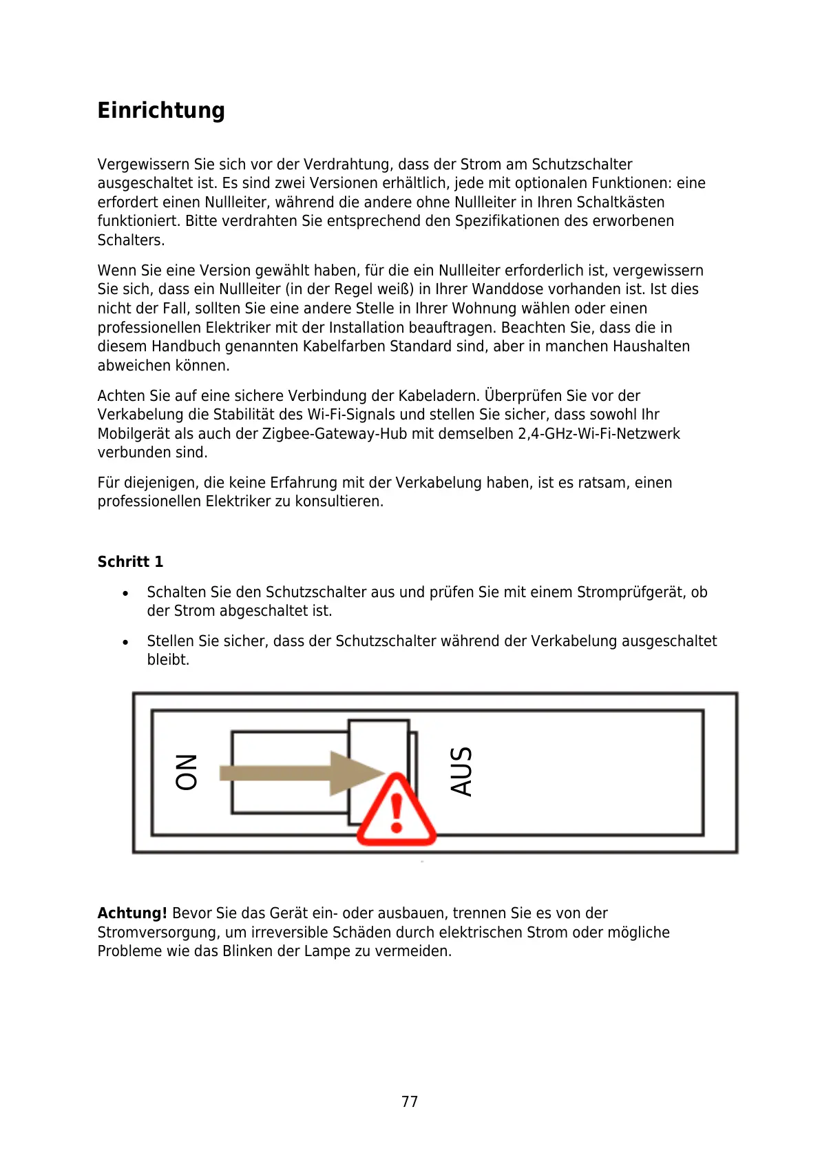 Page #77 background image