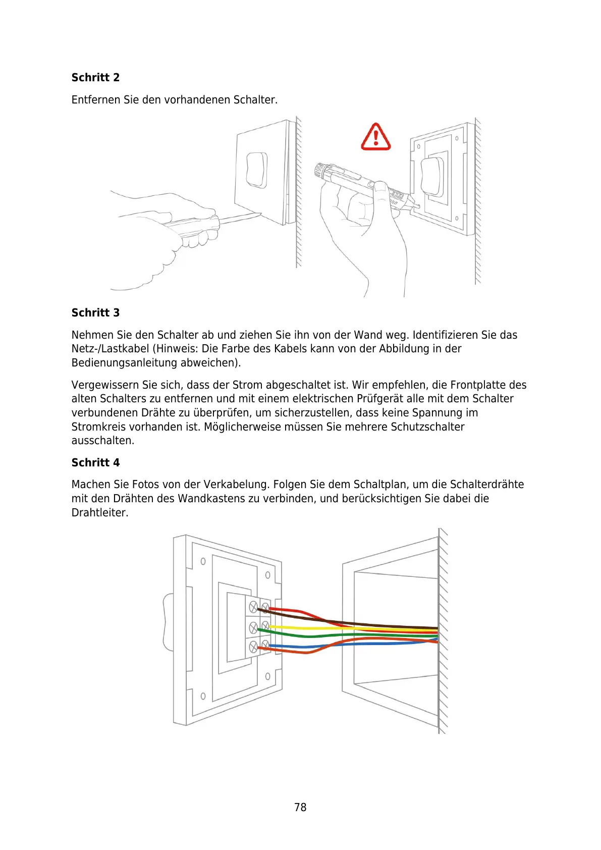 Page #78 background image
