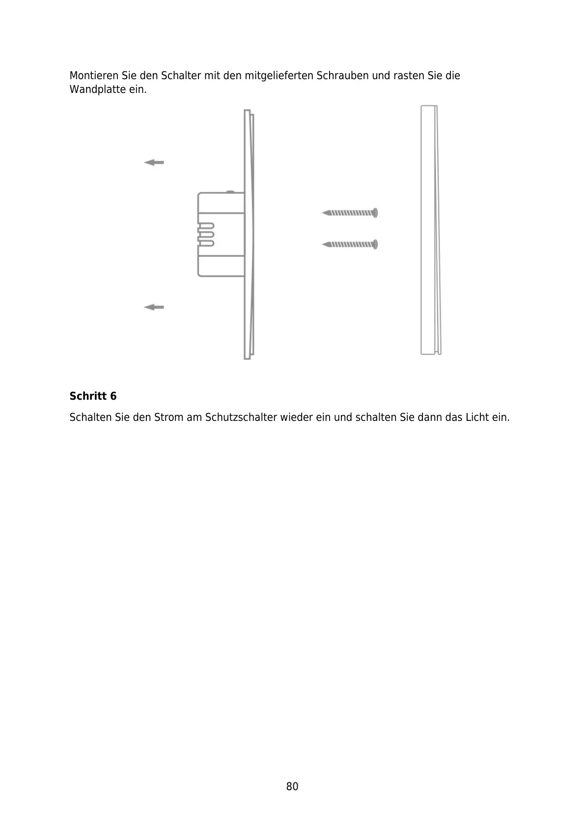 Page #80 background image