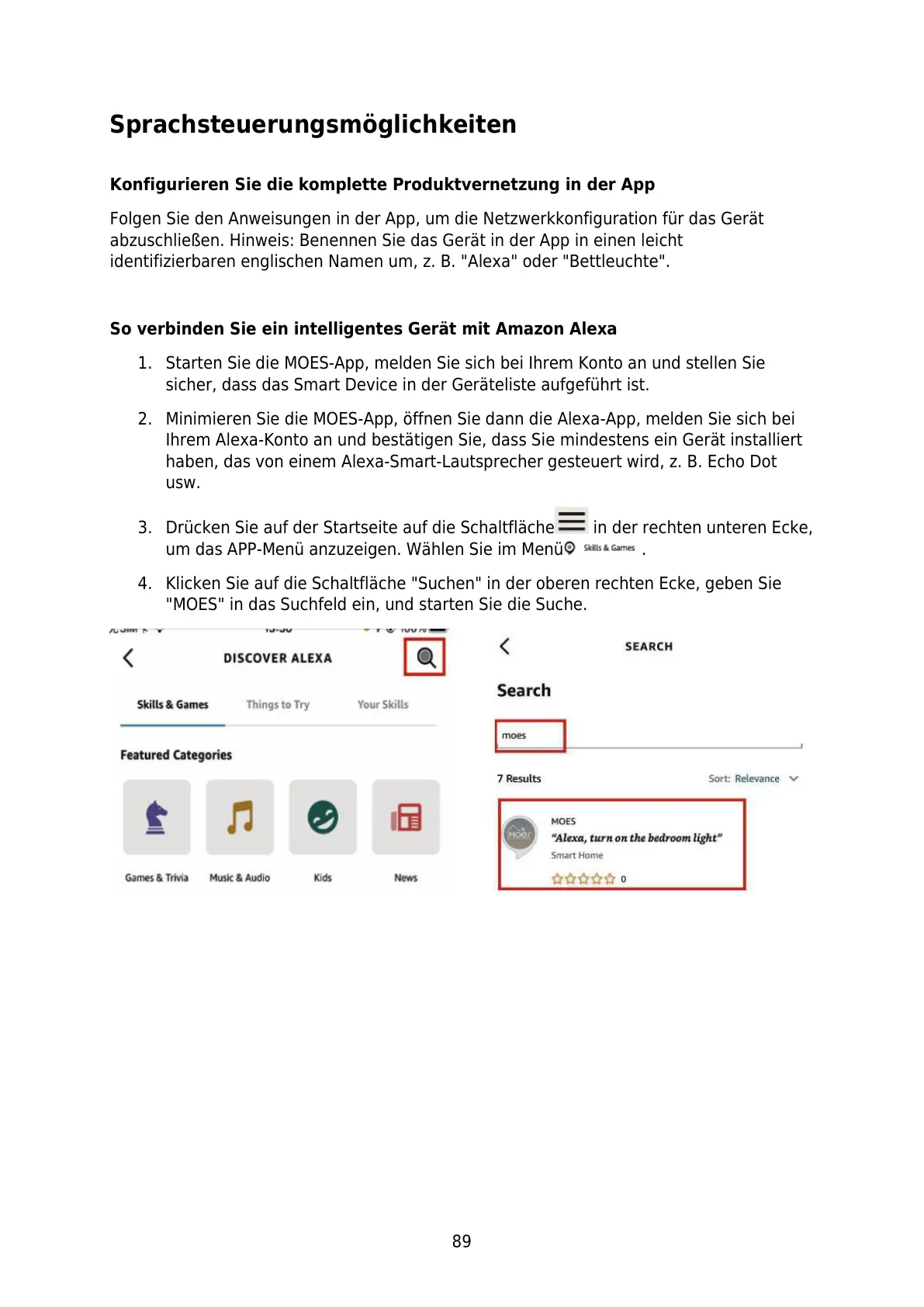 Page #89 background image
