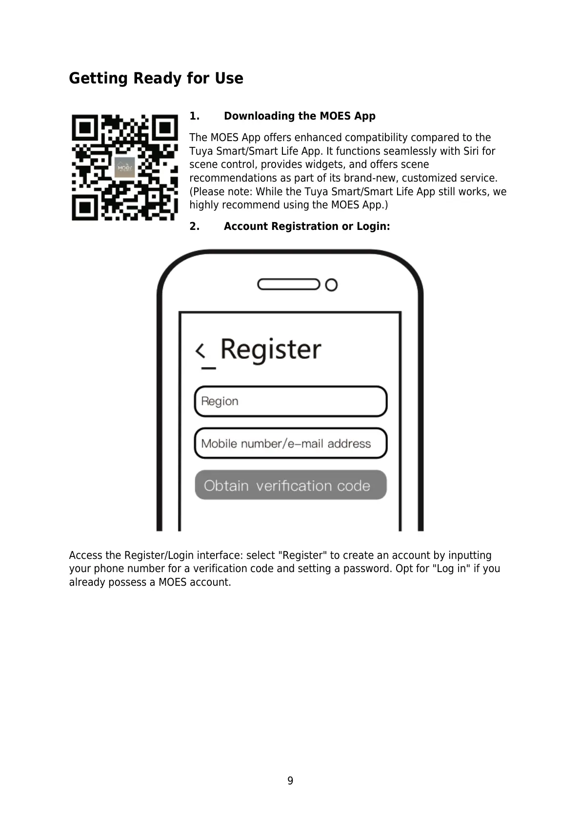 Page #9 background image