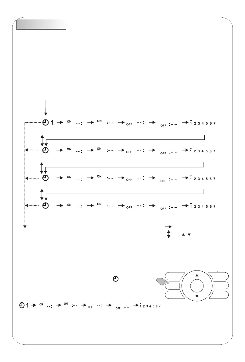 Page #16 background image