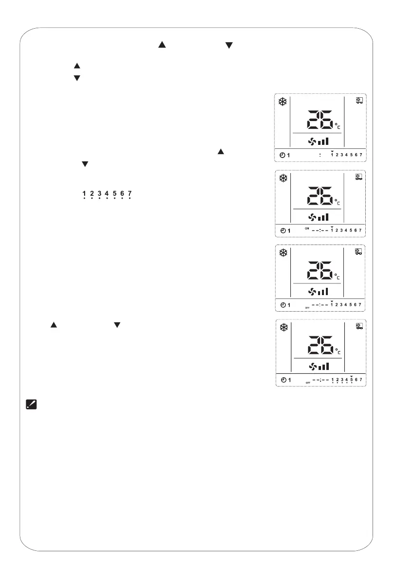 Page #17 background image