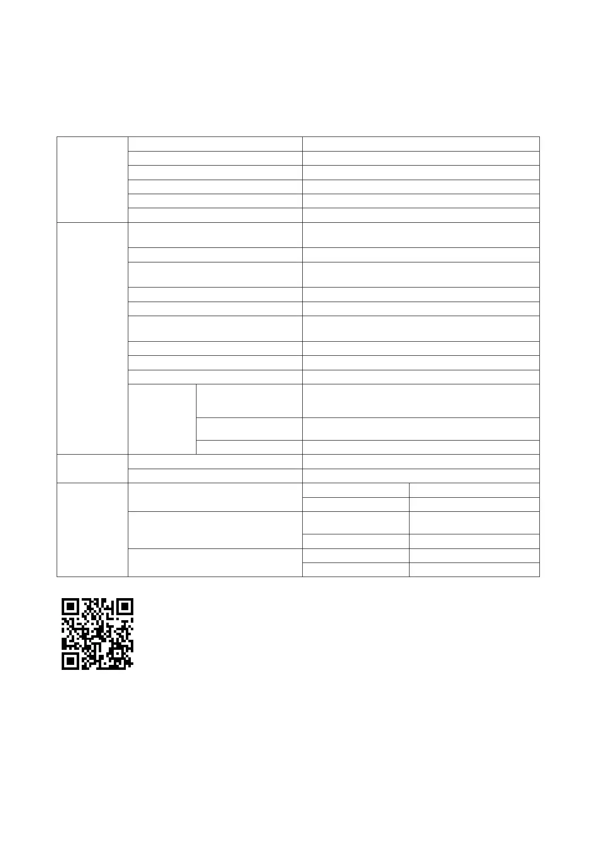 Page #26 background image
