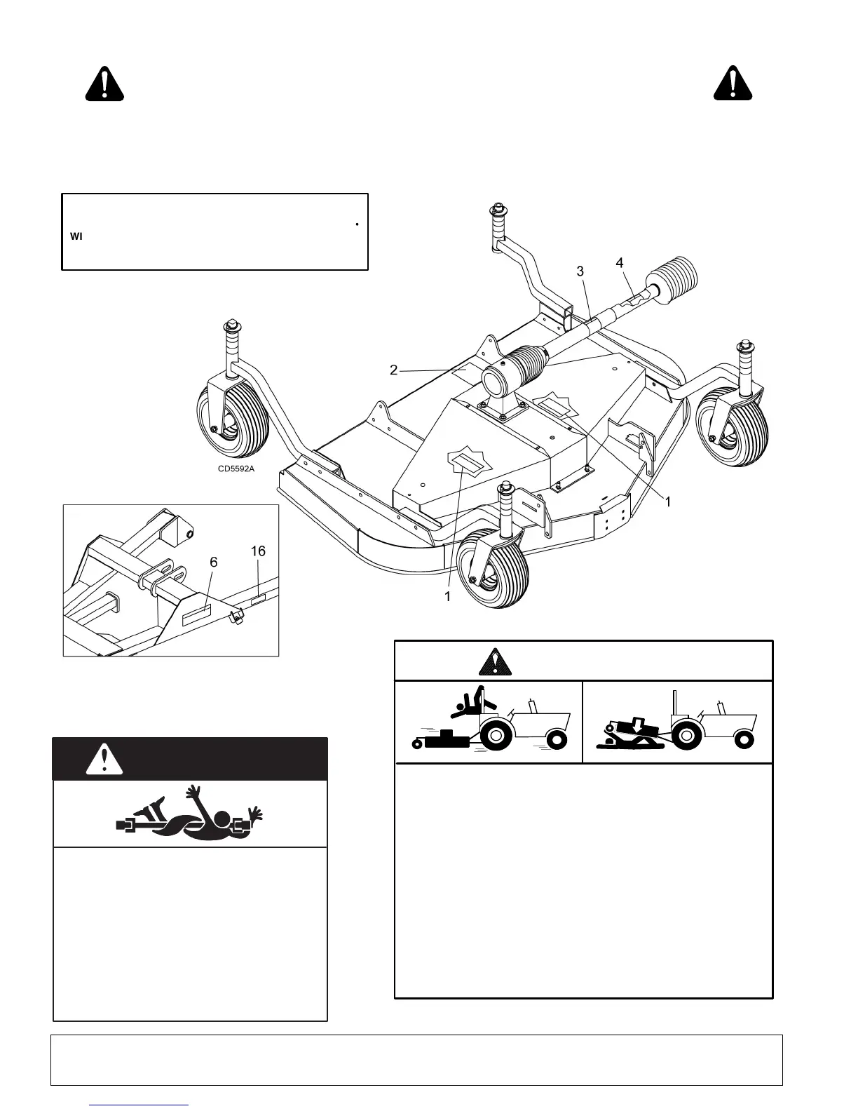 Page #10 background image