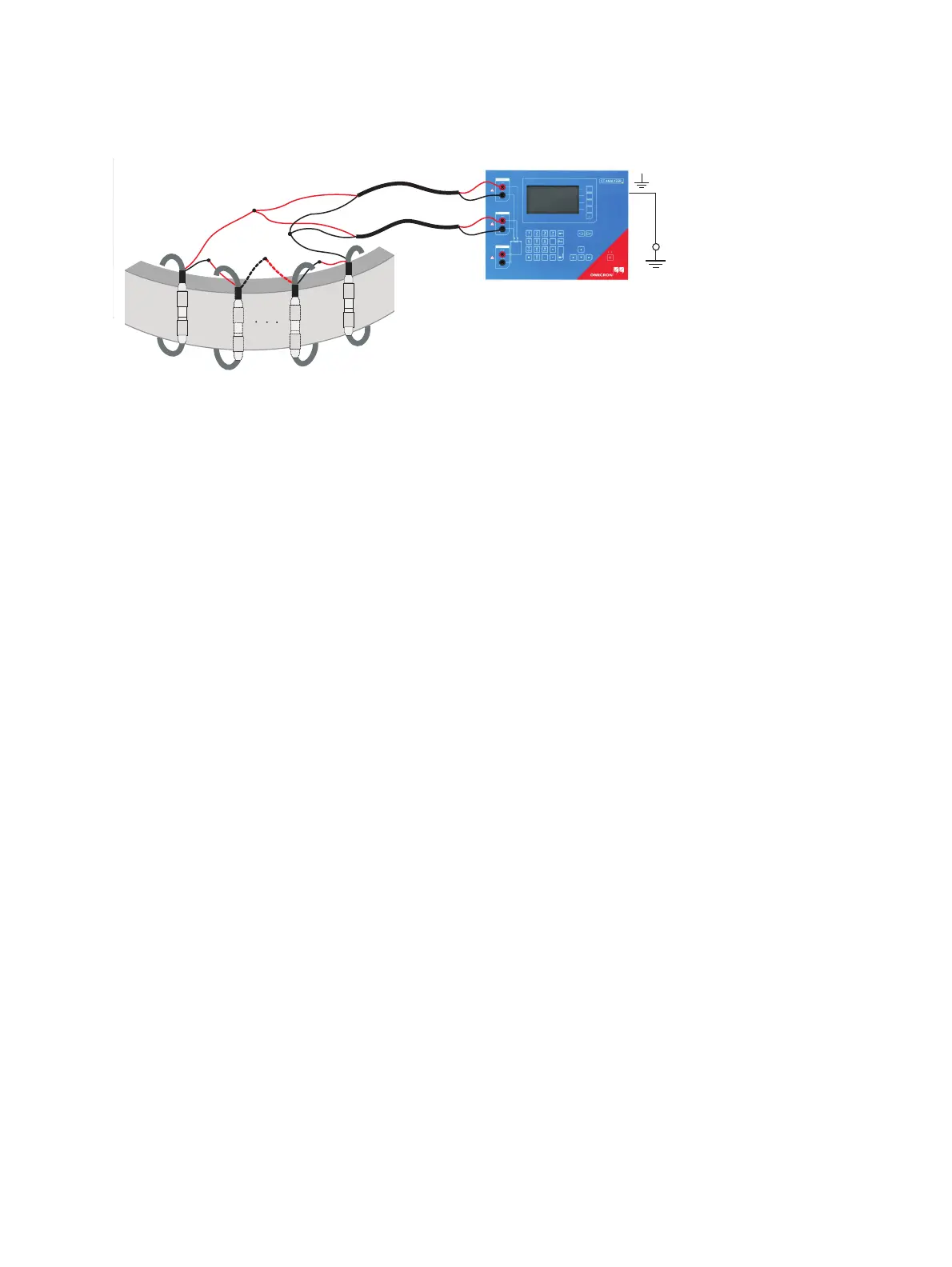 Page #35 background image