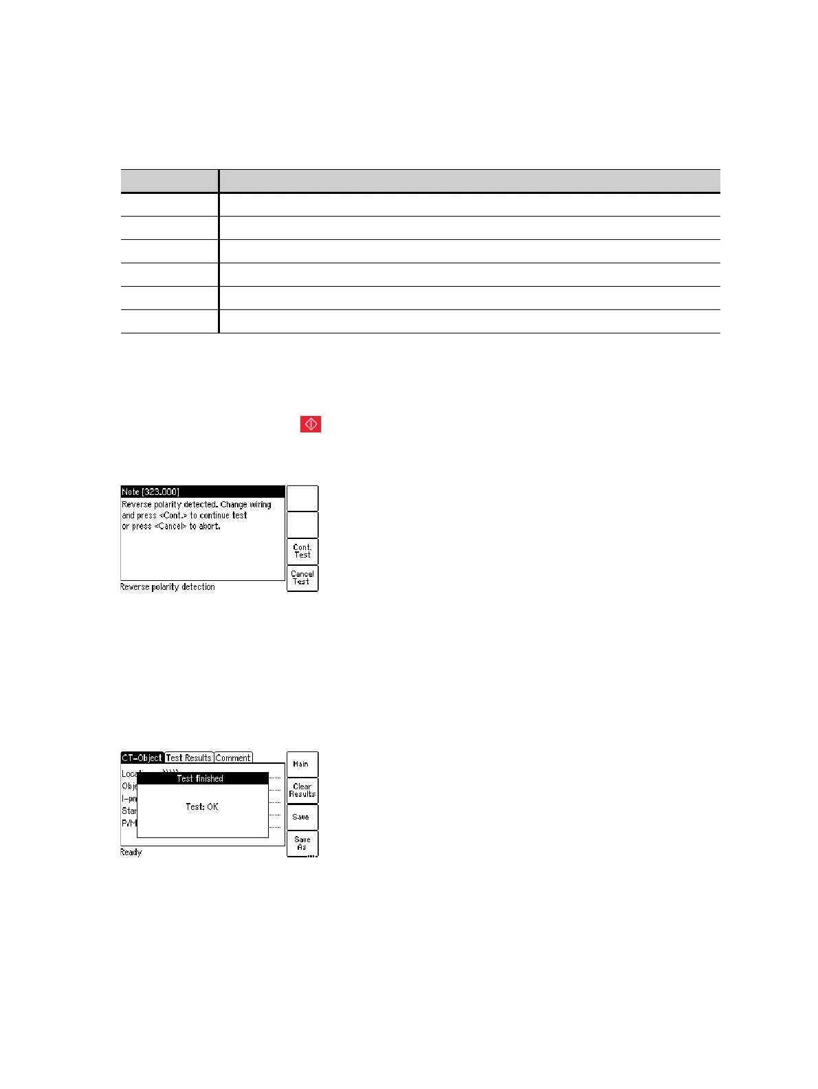 Page #52 background image