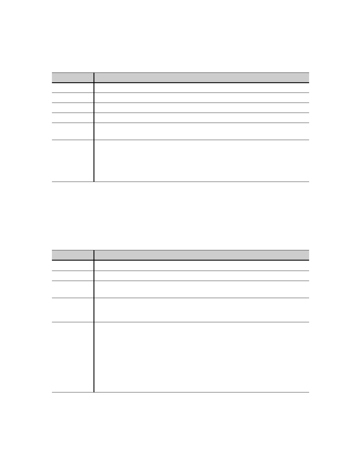 Page #58 background image