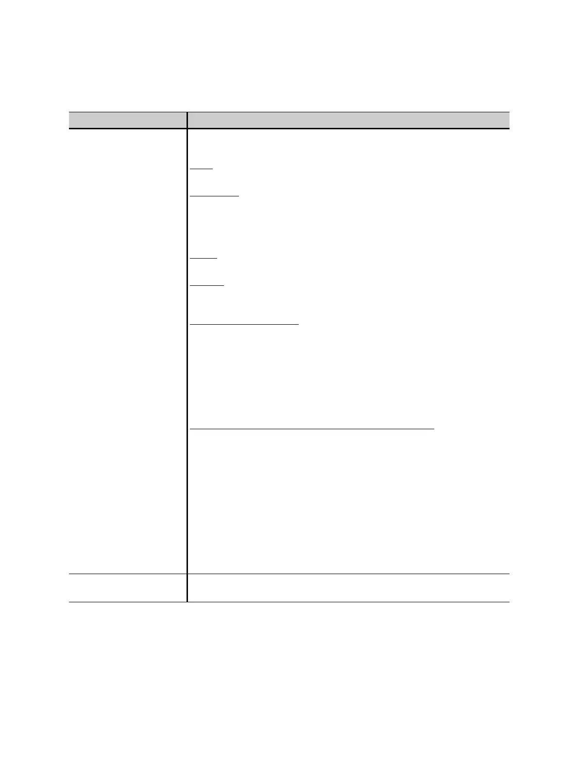 Page #69 background image