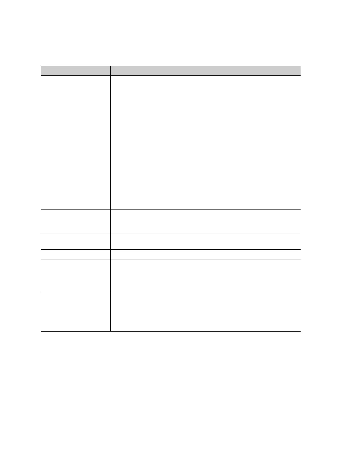 Page #70 background image