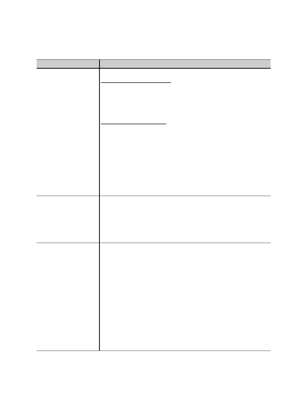 Page #71 background image