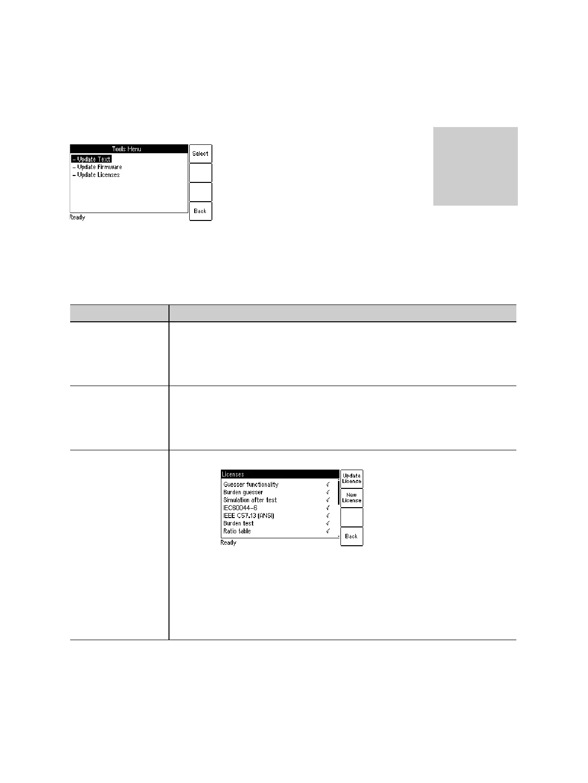Page #75 background image