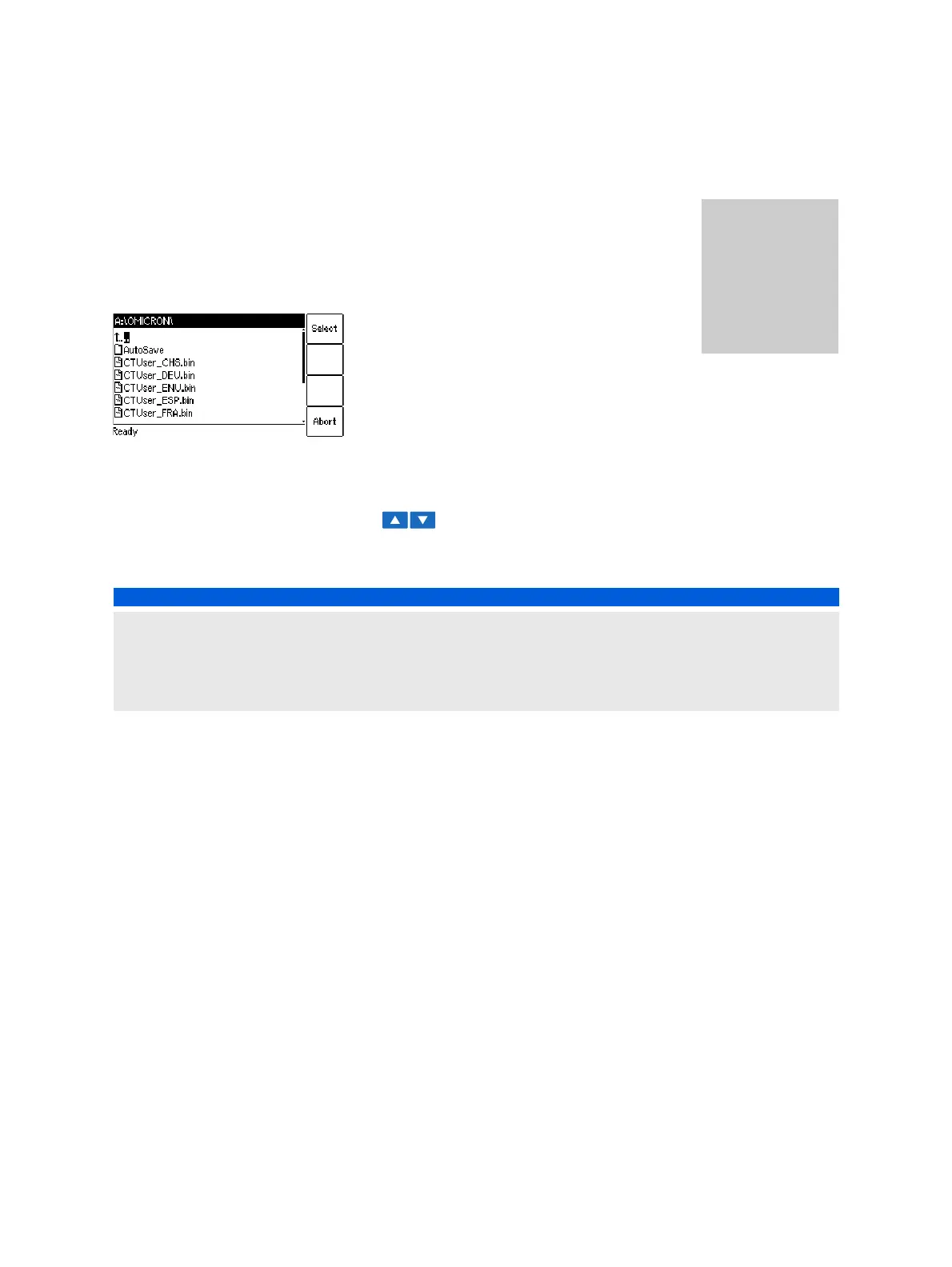 Page #76 background image