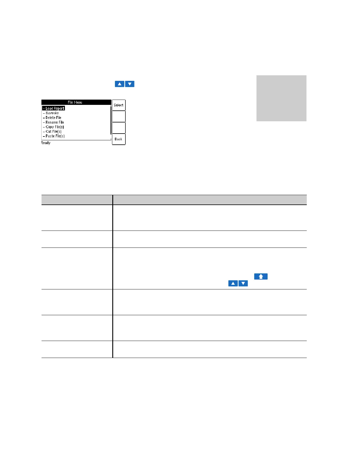 Page #78 background image