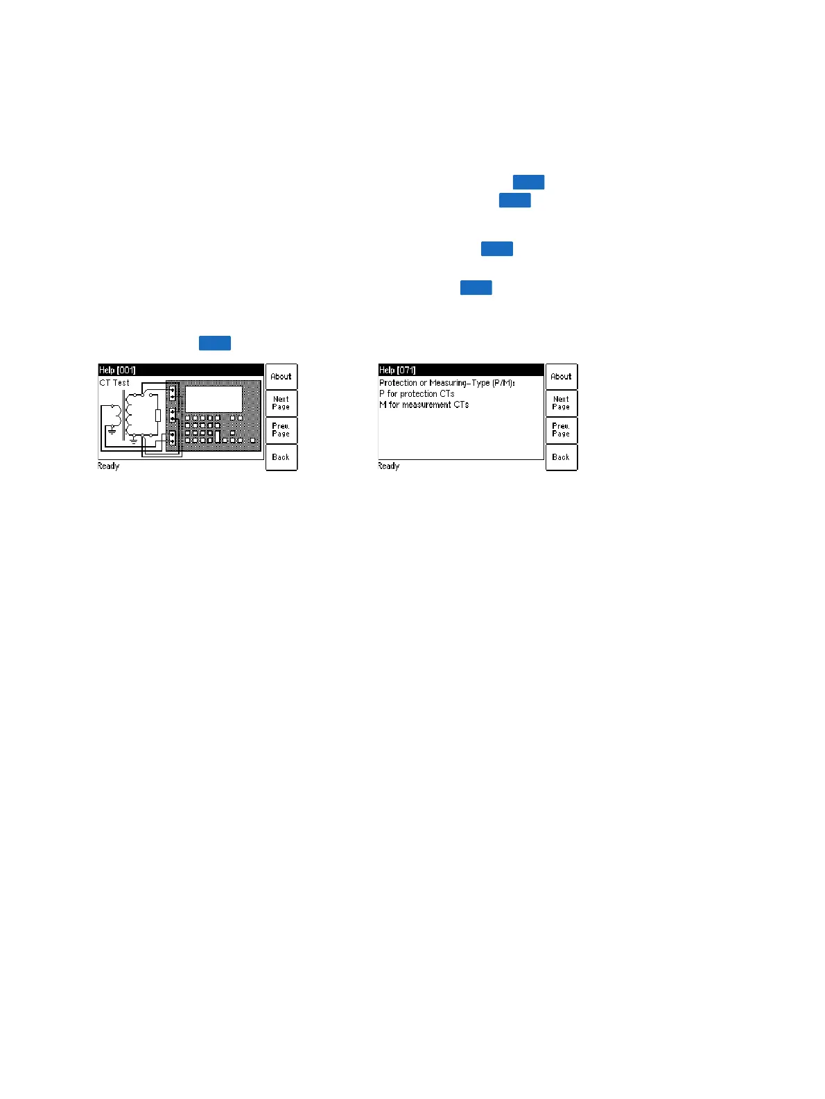 Page #81 background image