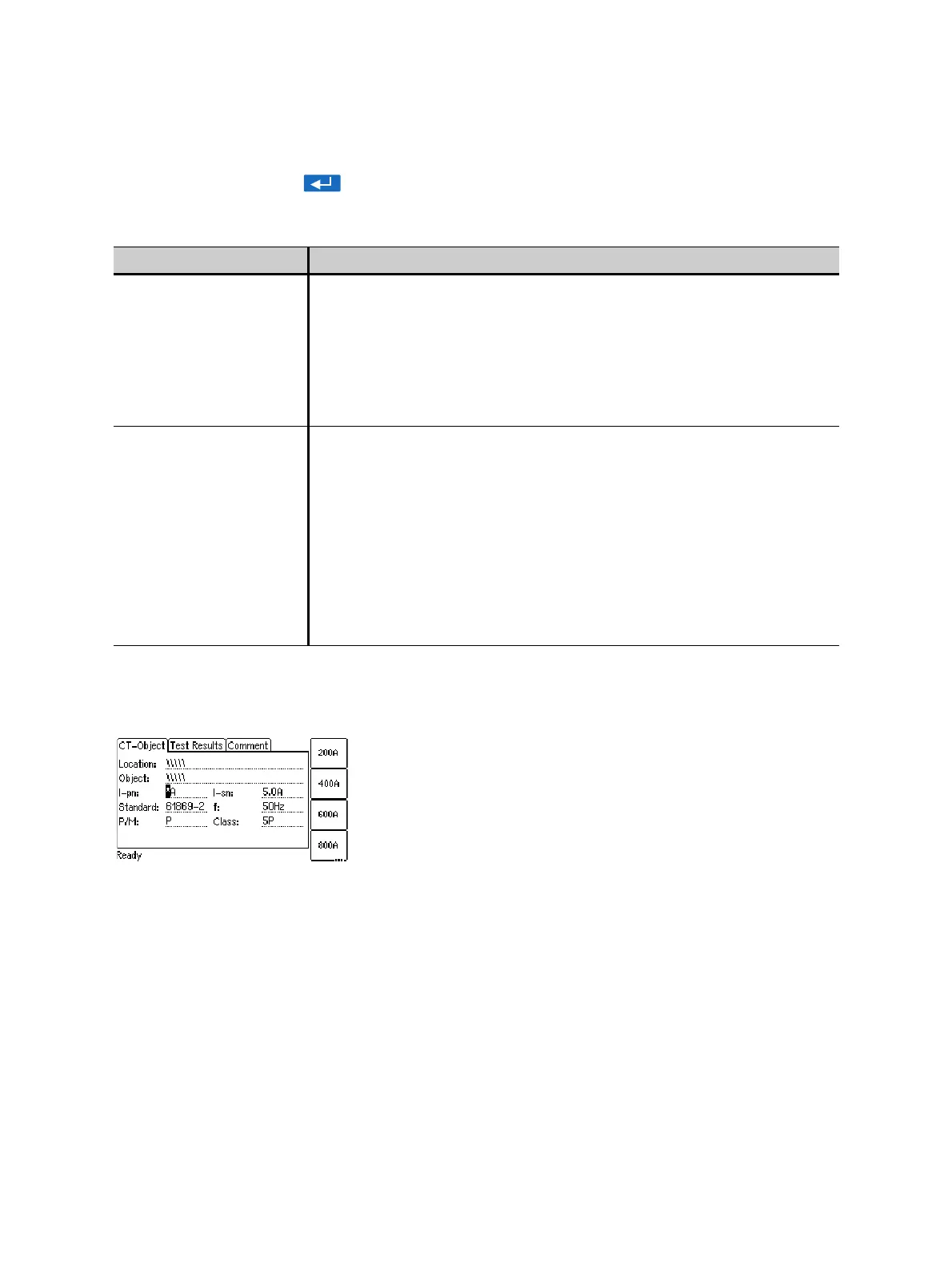 Page #84 background image