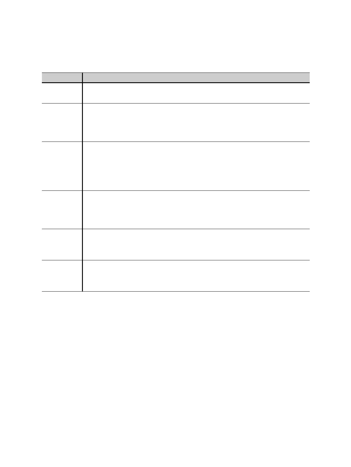 Page #85 background image