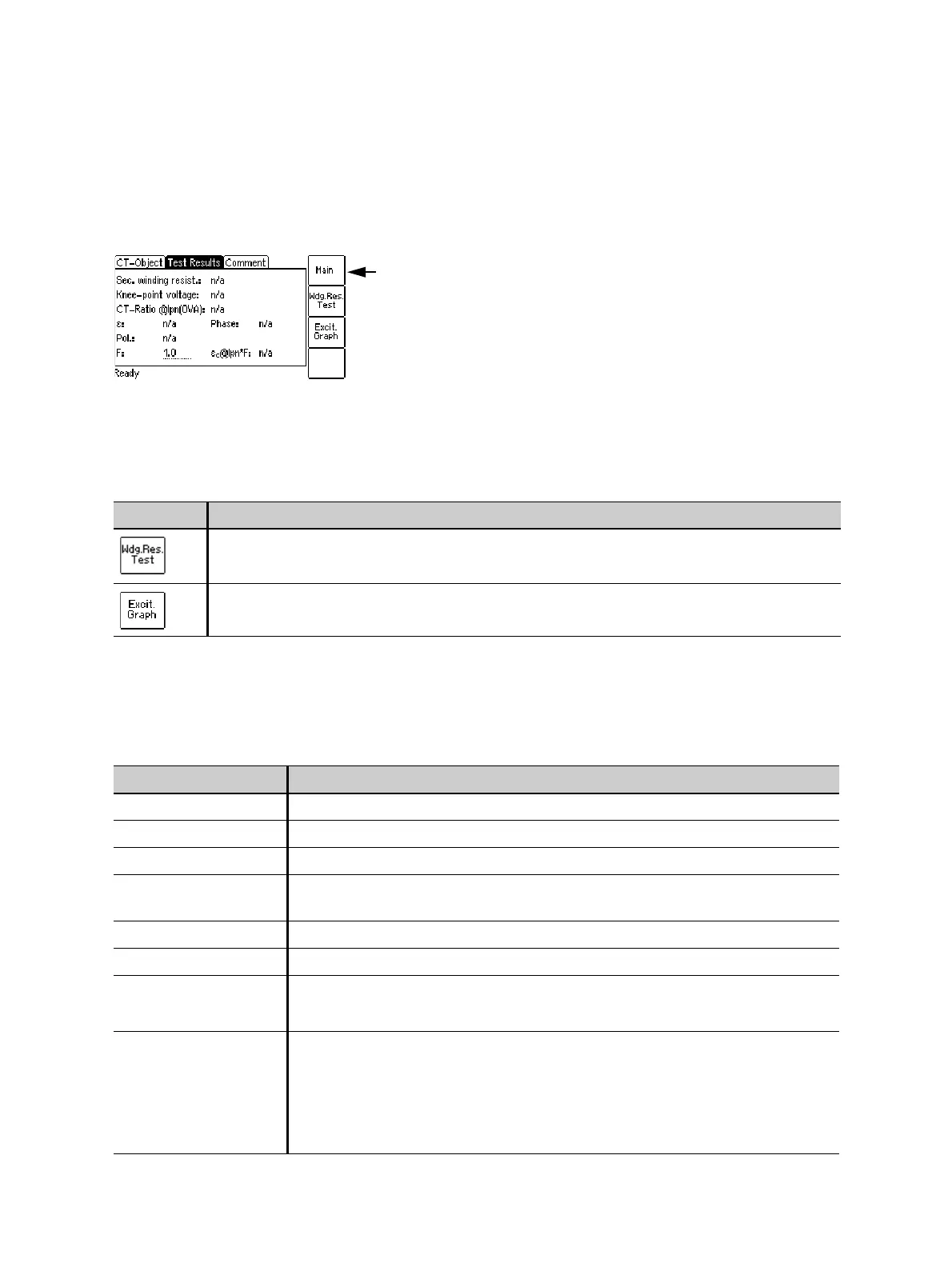 Page #86 background image