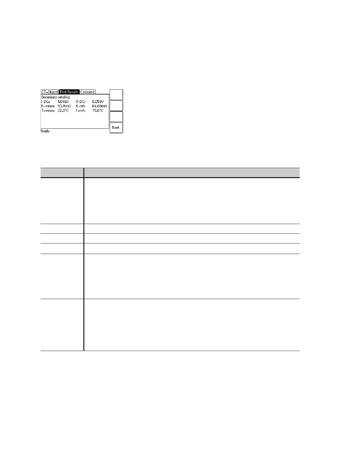 Page #87 background image