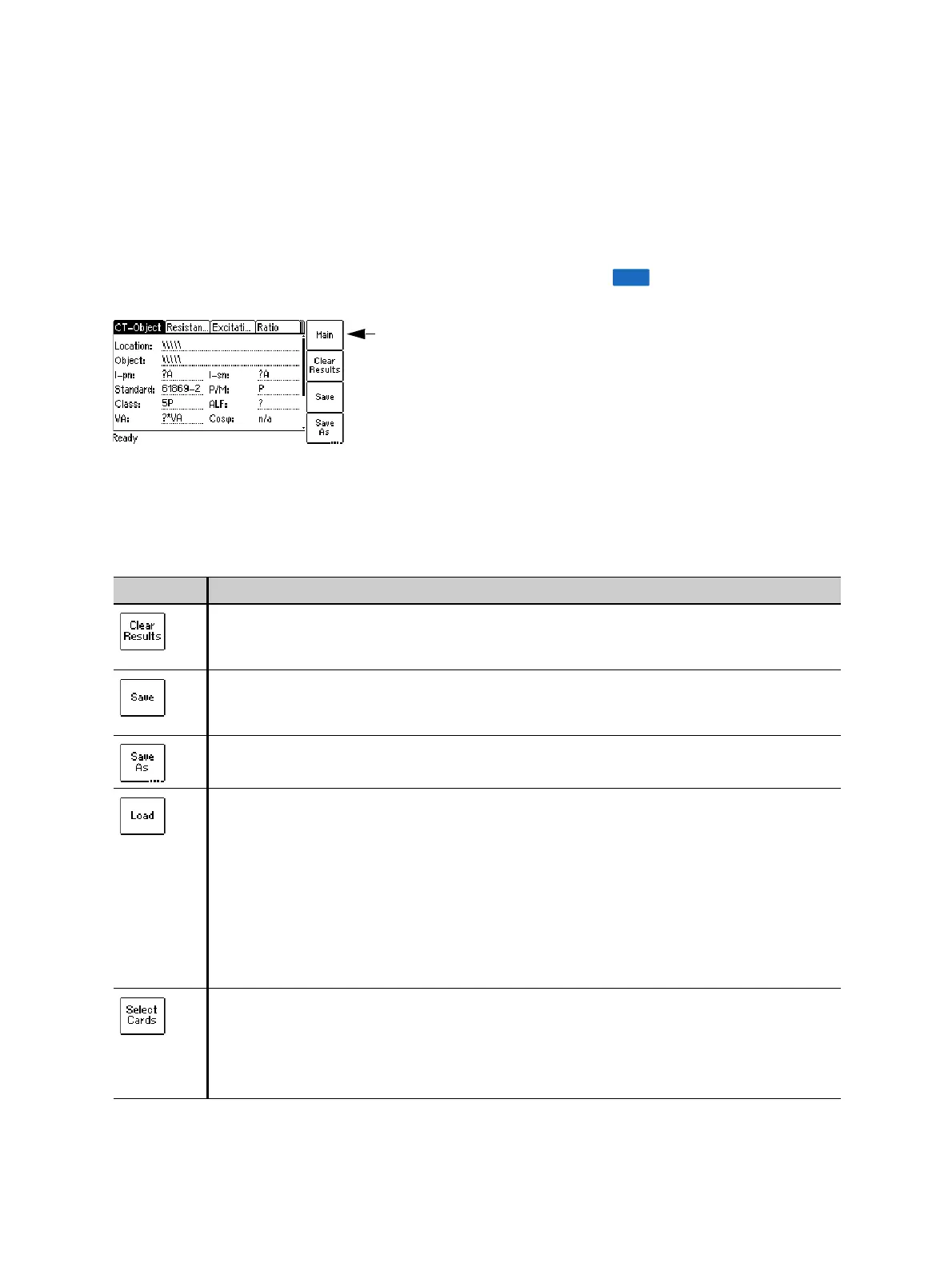 Page #92 background image