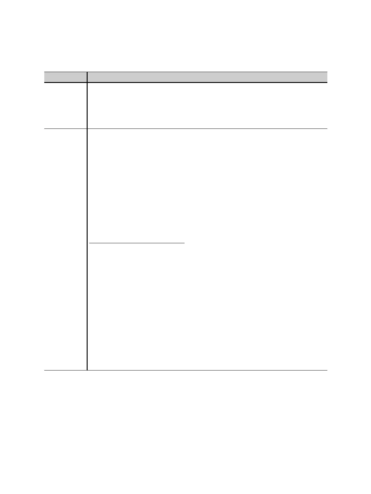 Page #95 background image