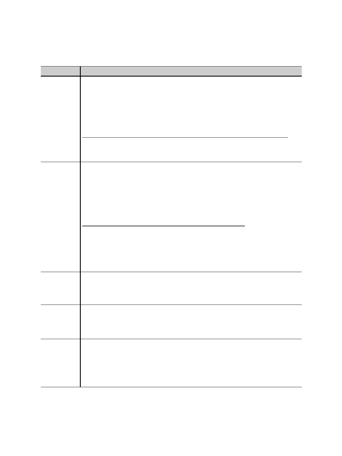Page #96 background image