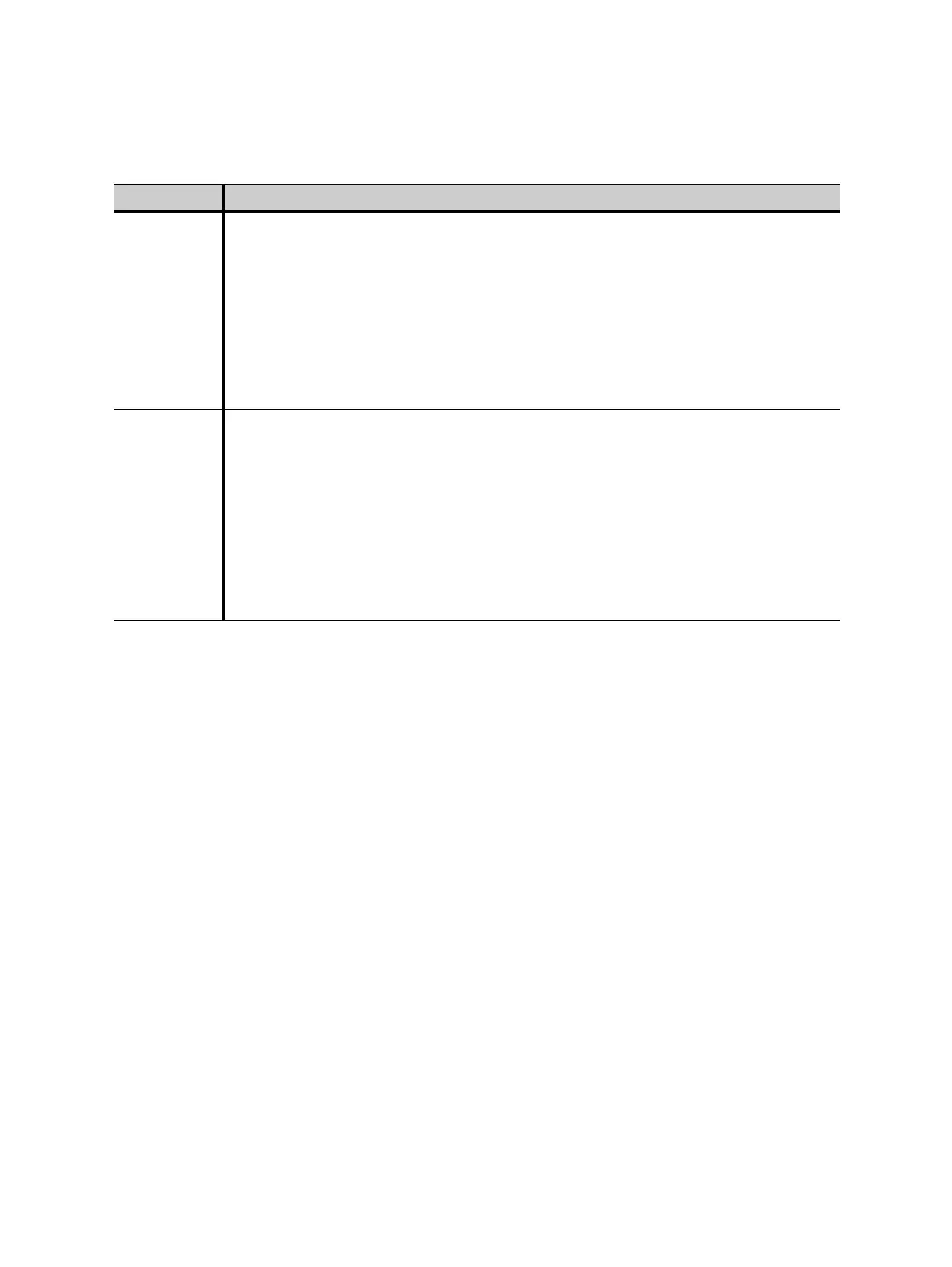 Page #97 background image