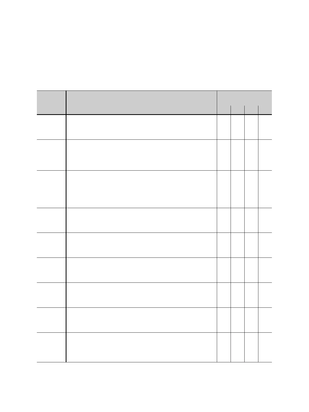 Page #100 background image