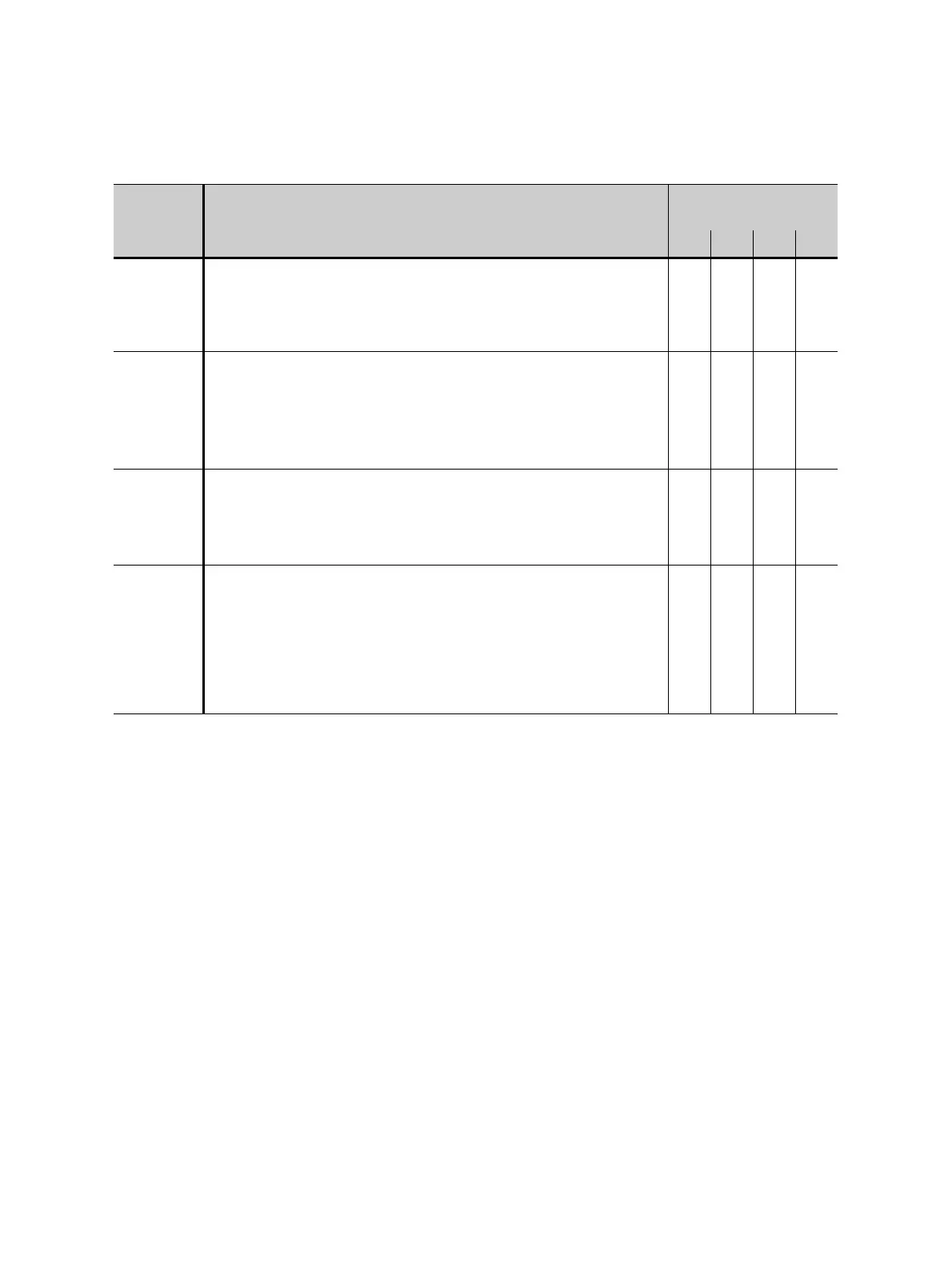 Page #101 background image