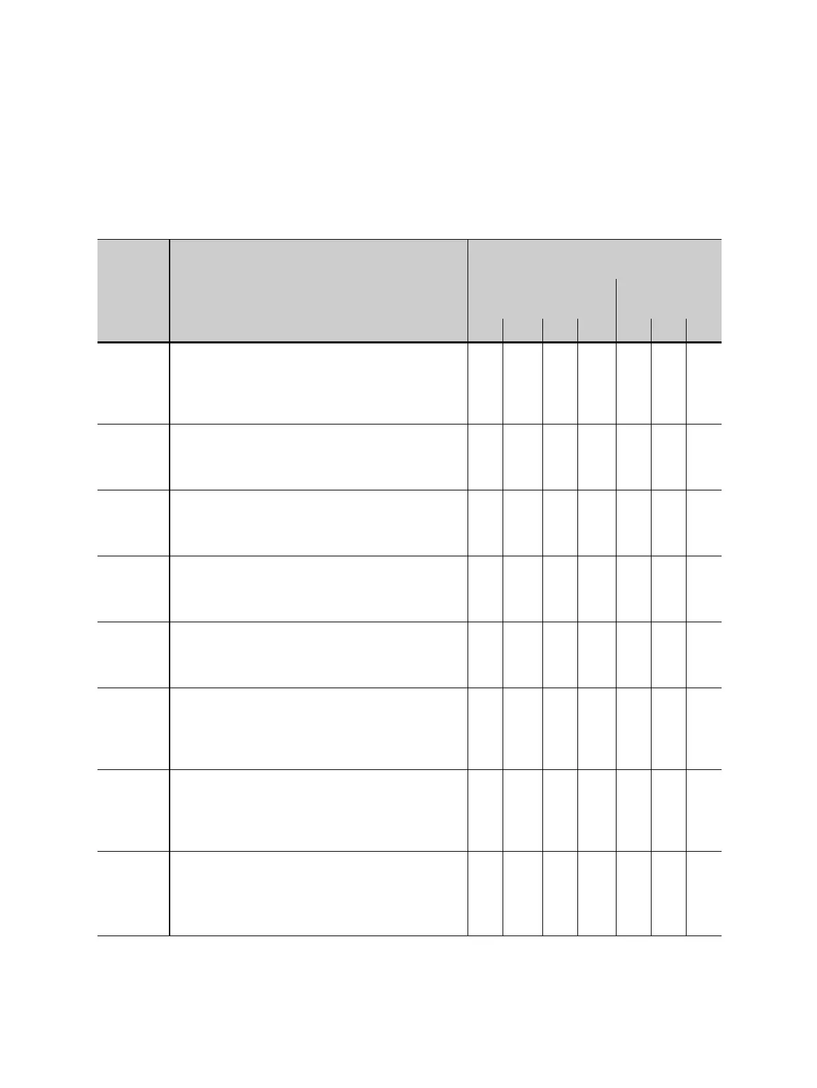Page #102 background image