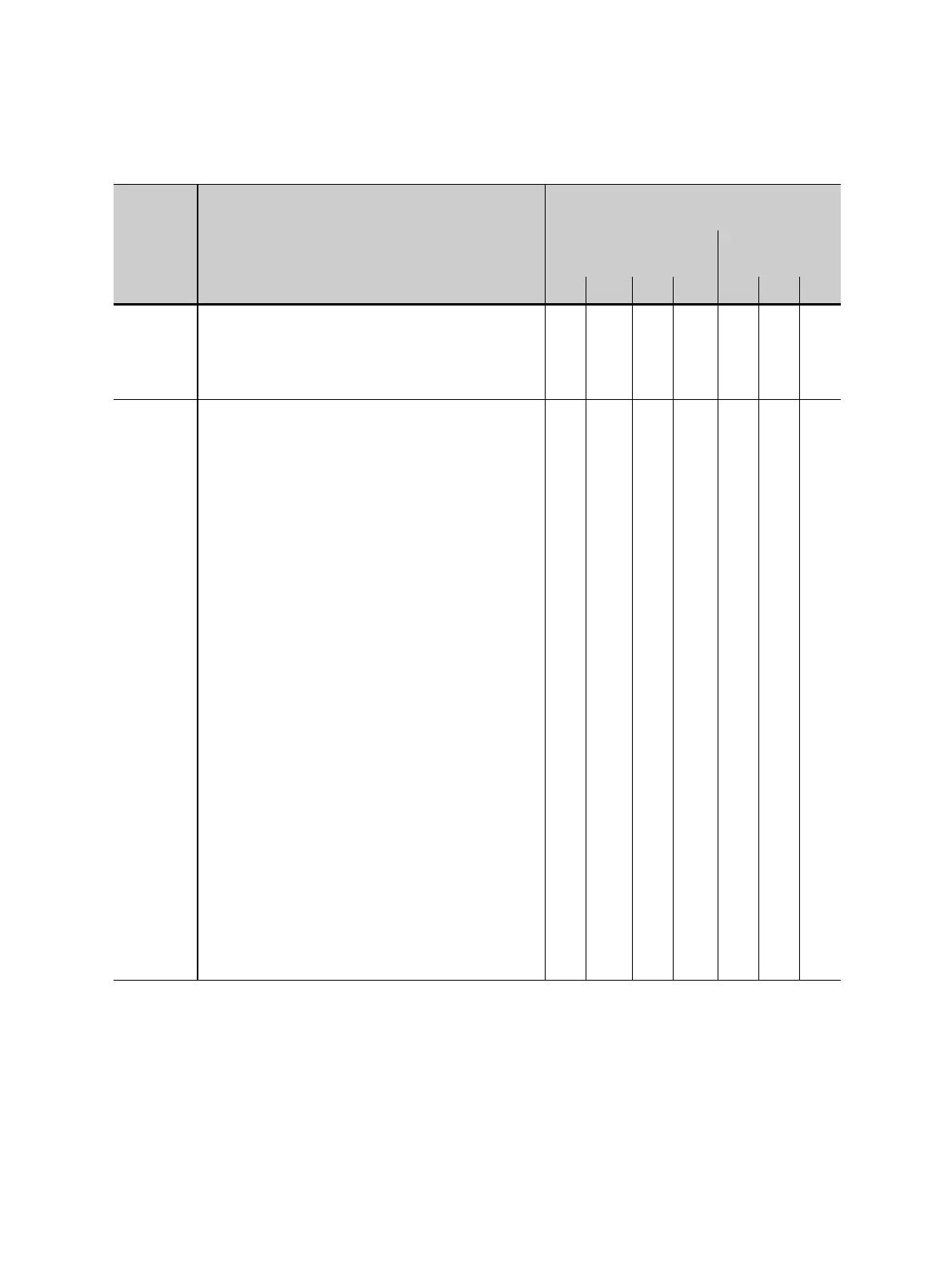 Page #103 background image