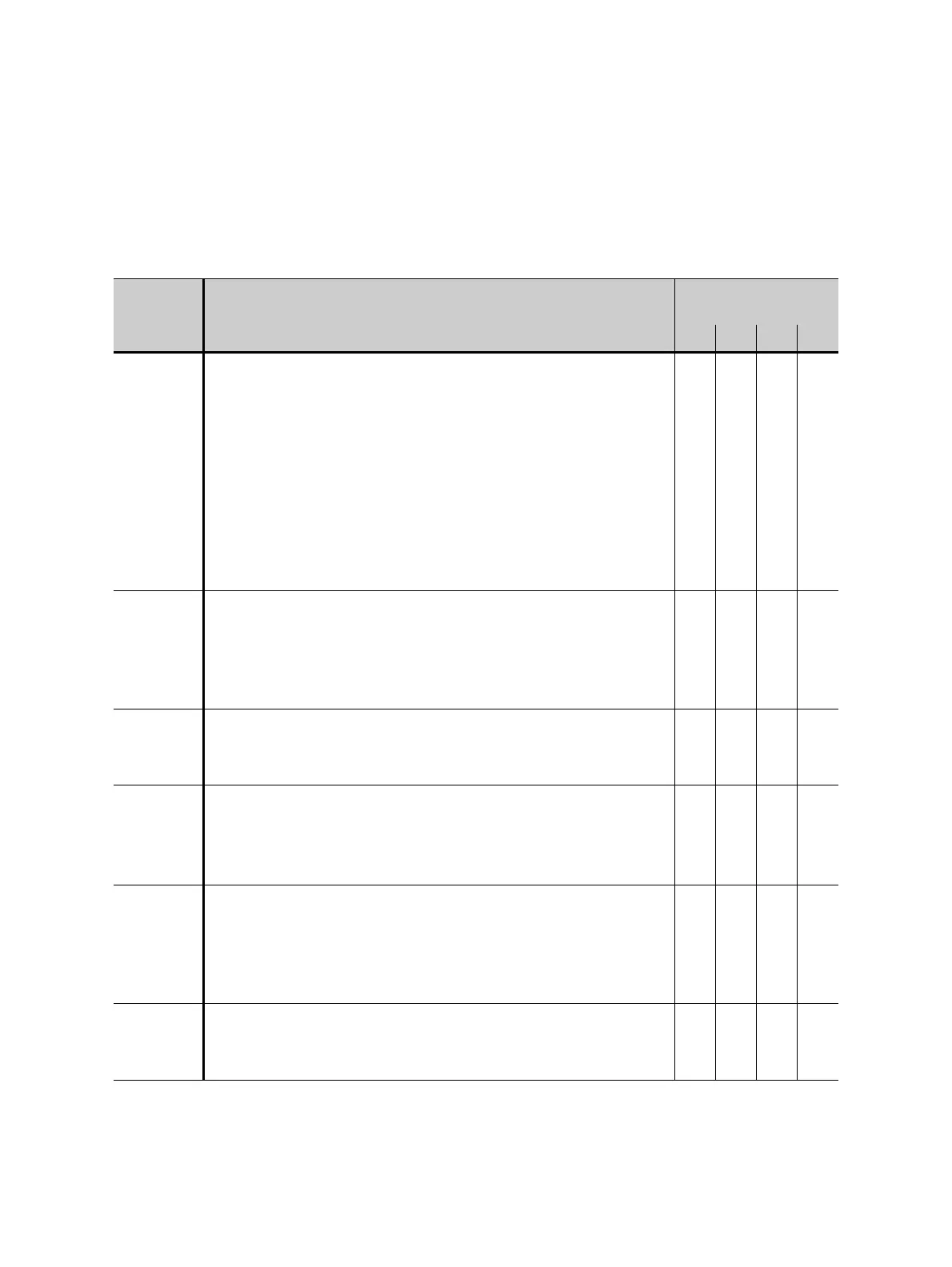 Page #107 background image
