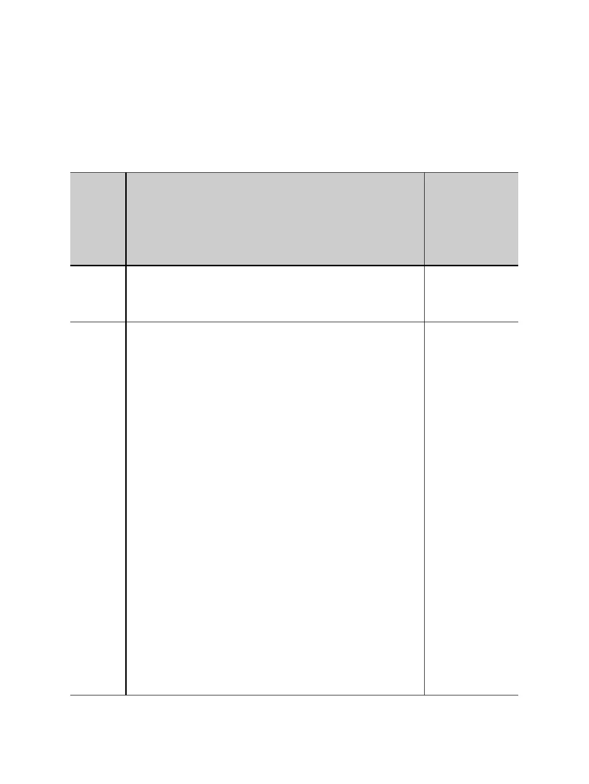 Page #108 background image