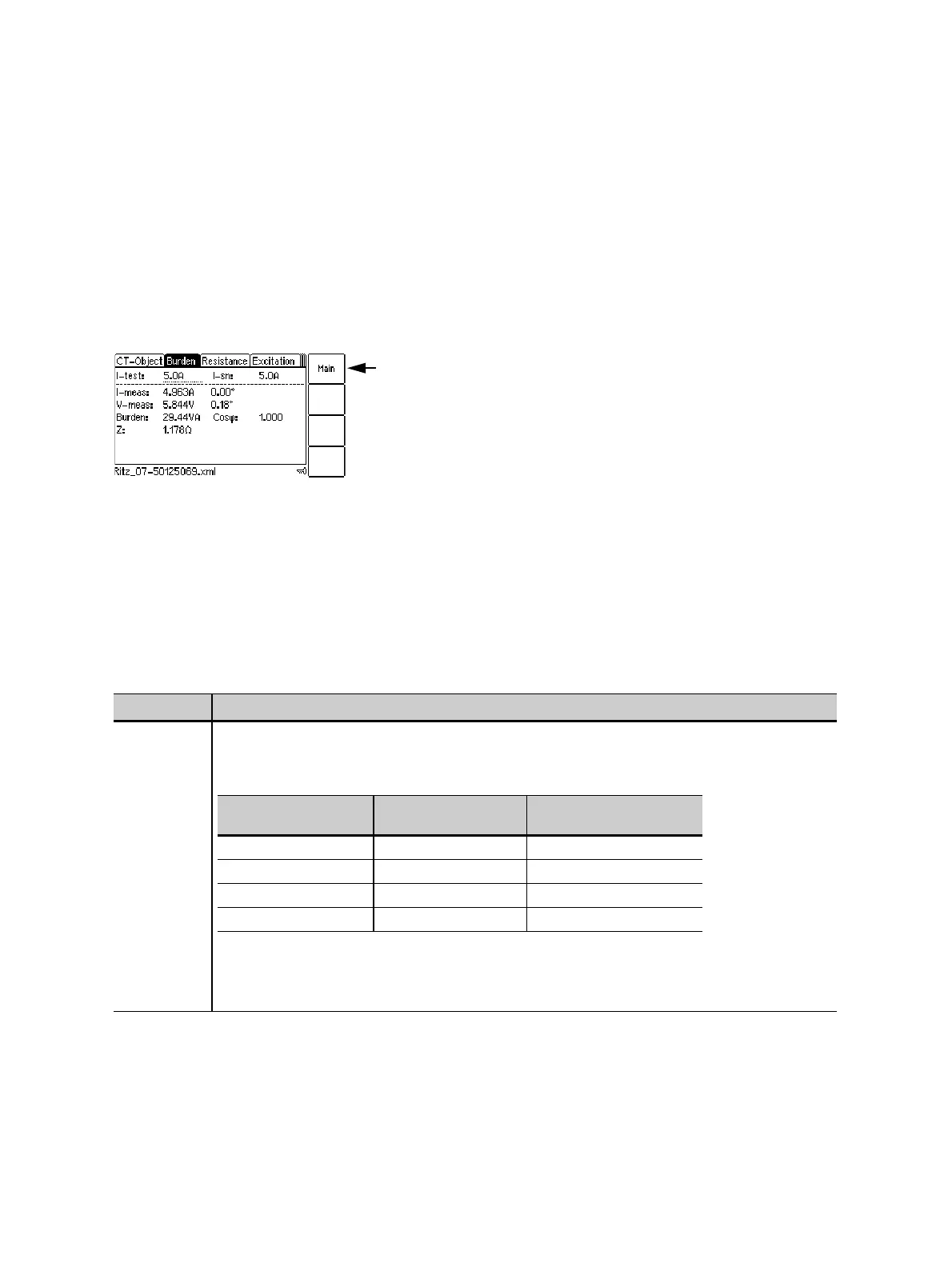 Page #109 background image