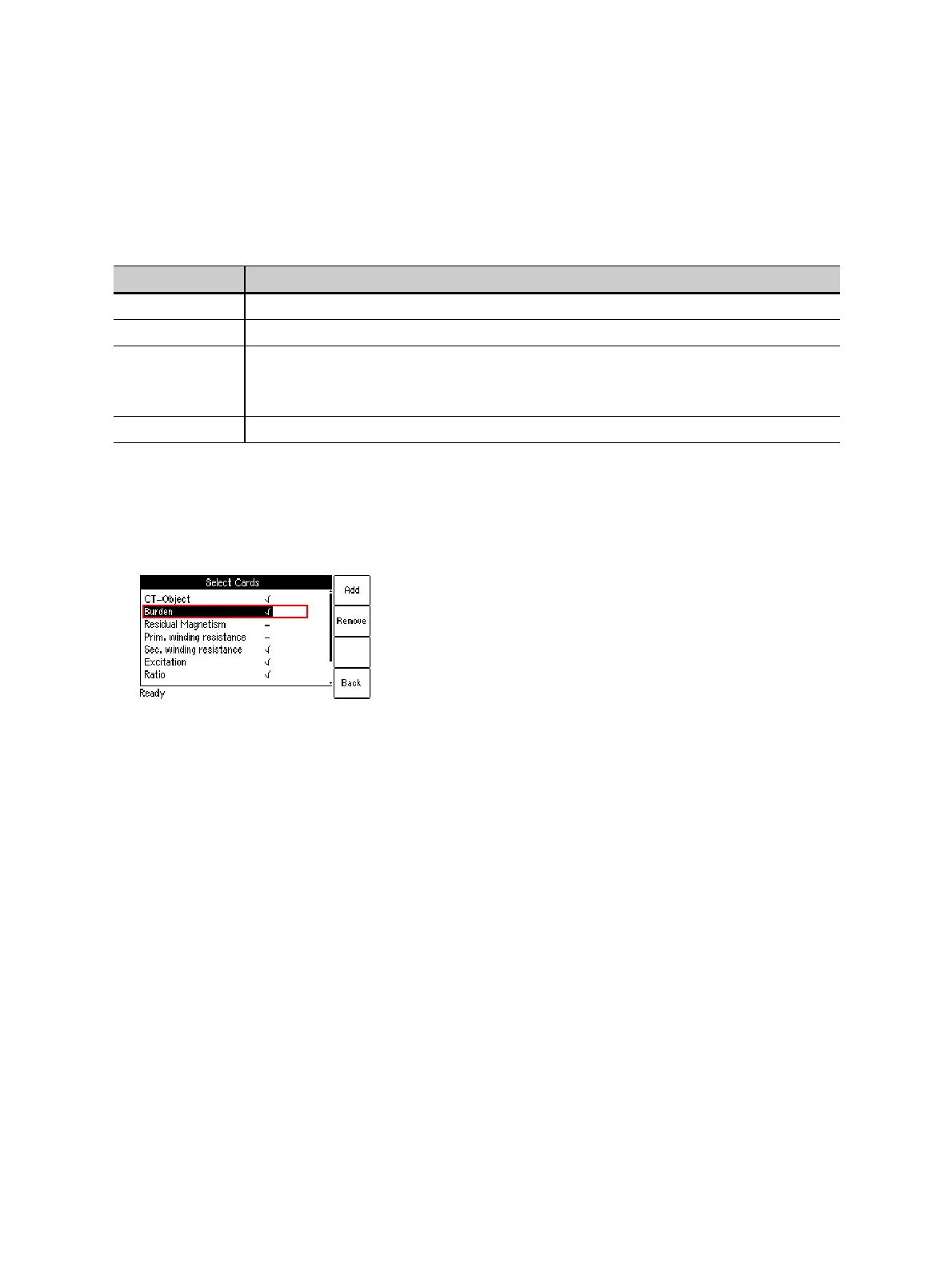 Page #110 background image