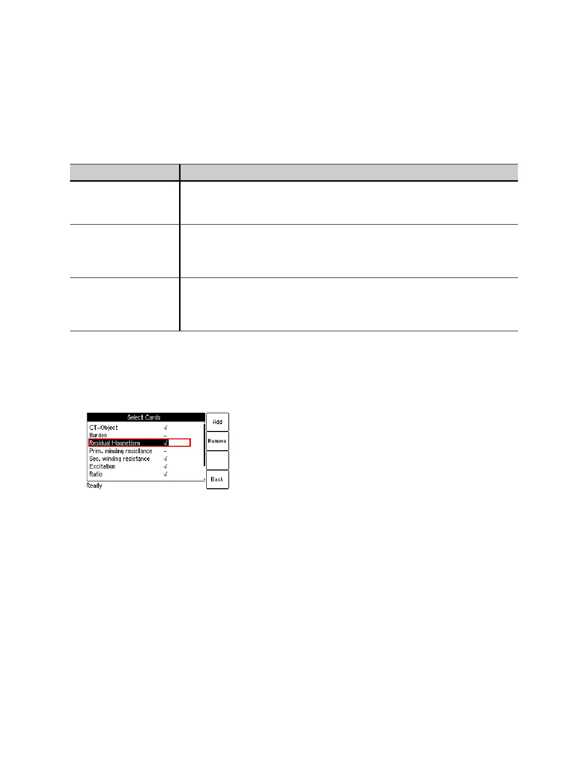 Page #112 background image