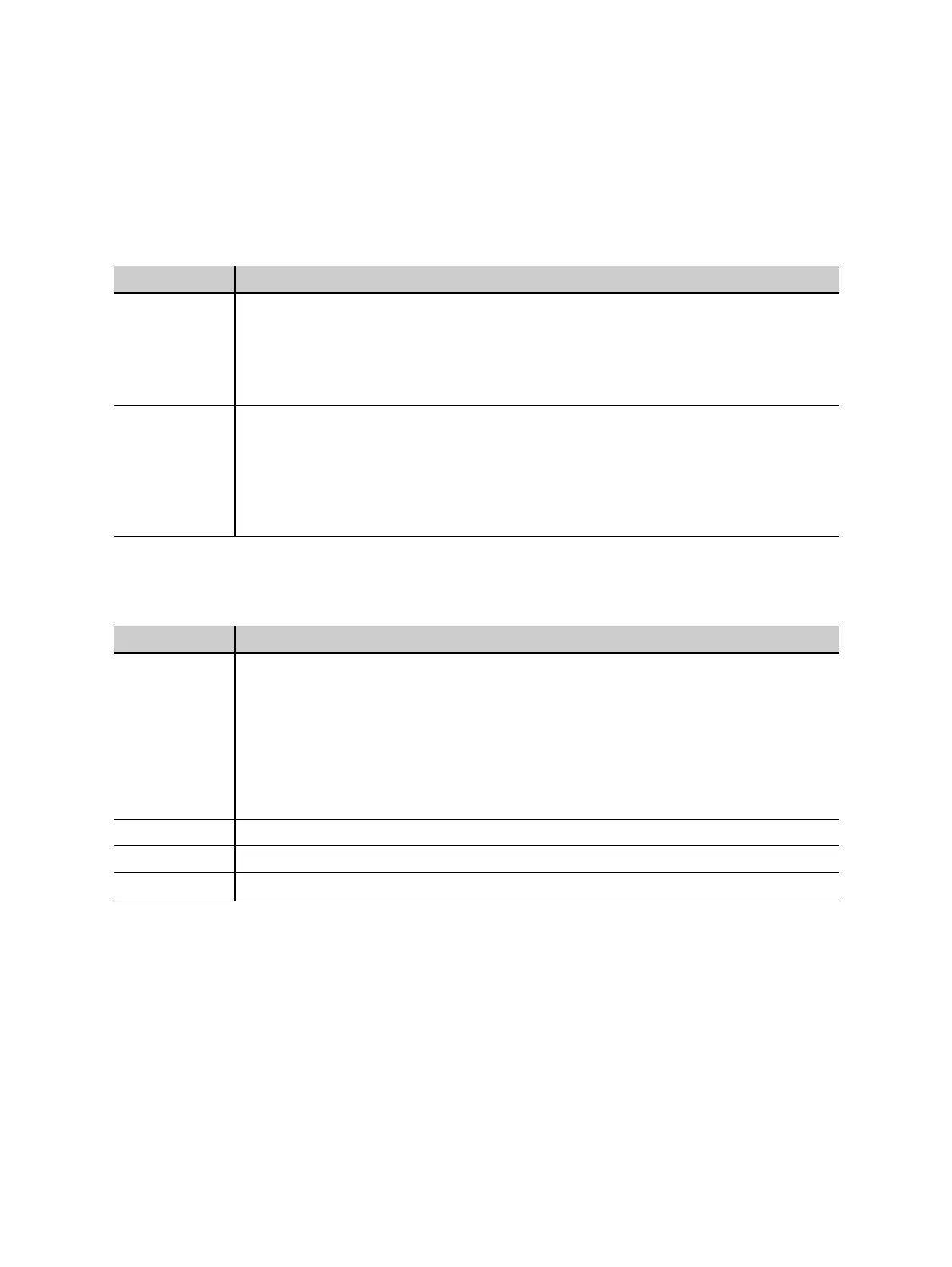Page #116 background image