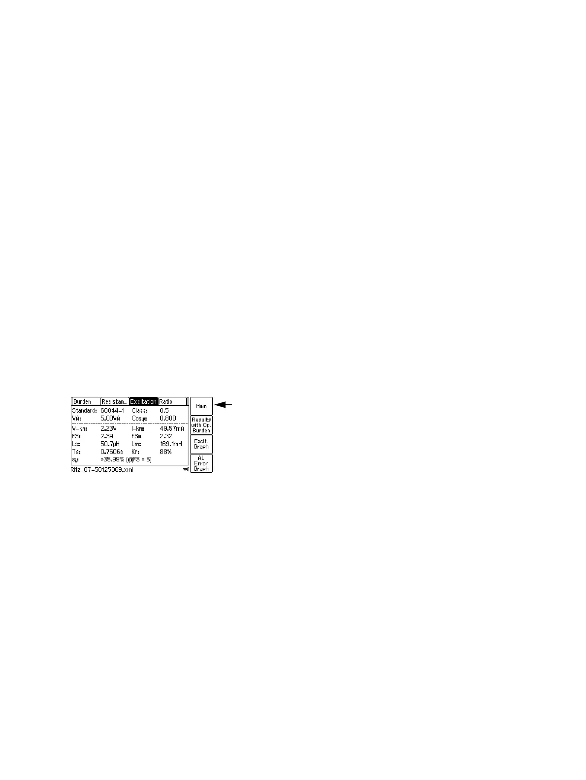 Page #117 background image