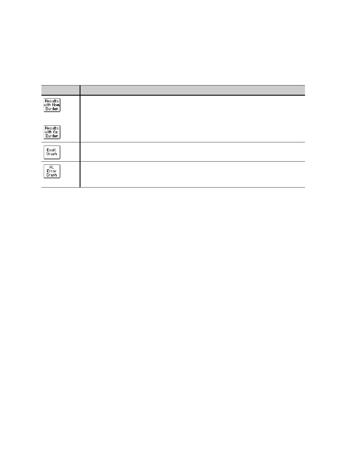 Page #118 background image