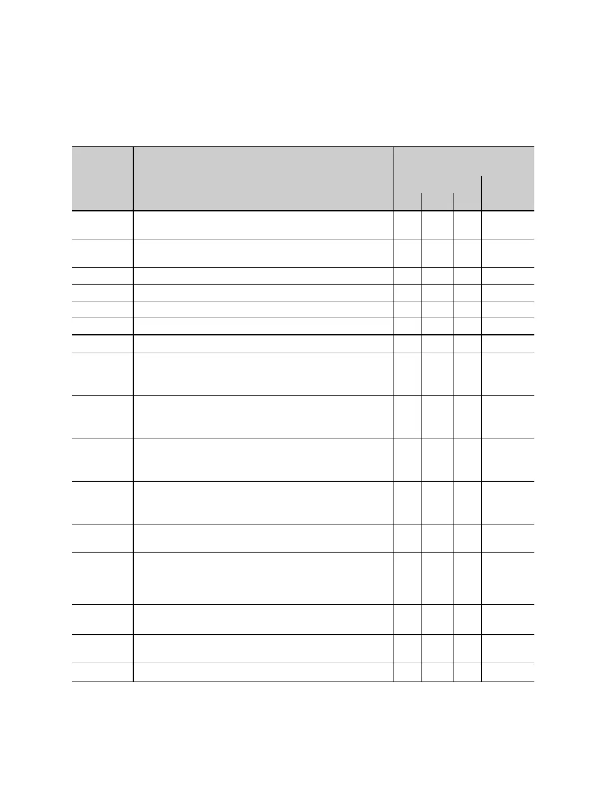 Page #119 background image