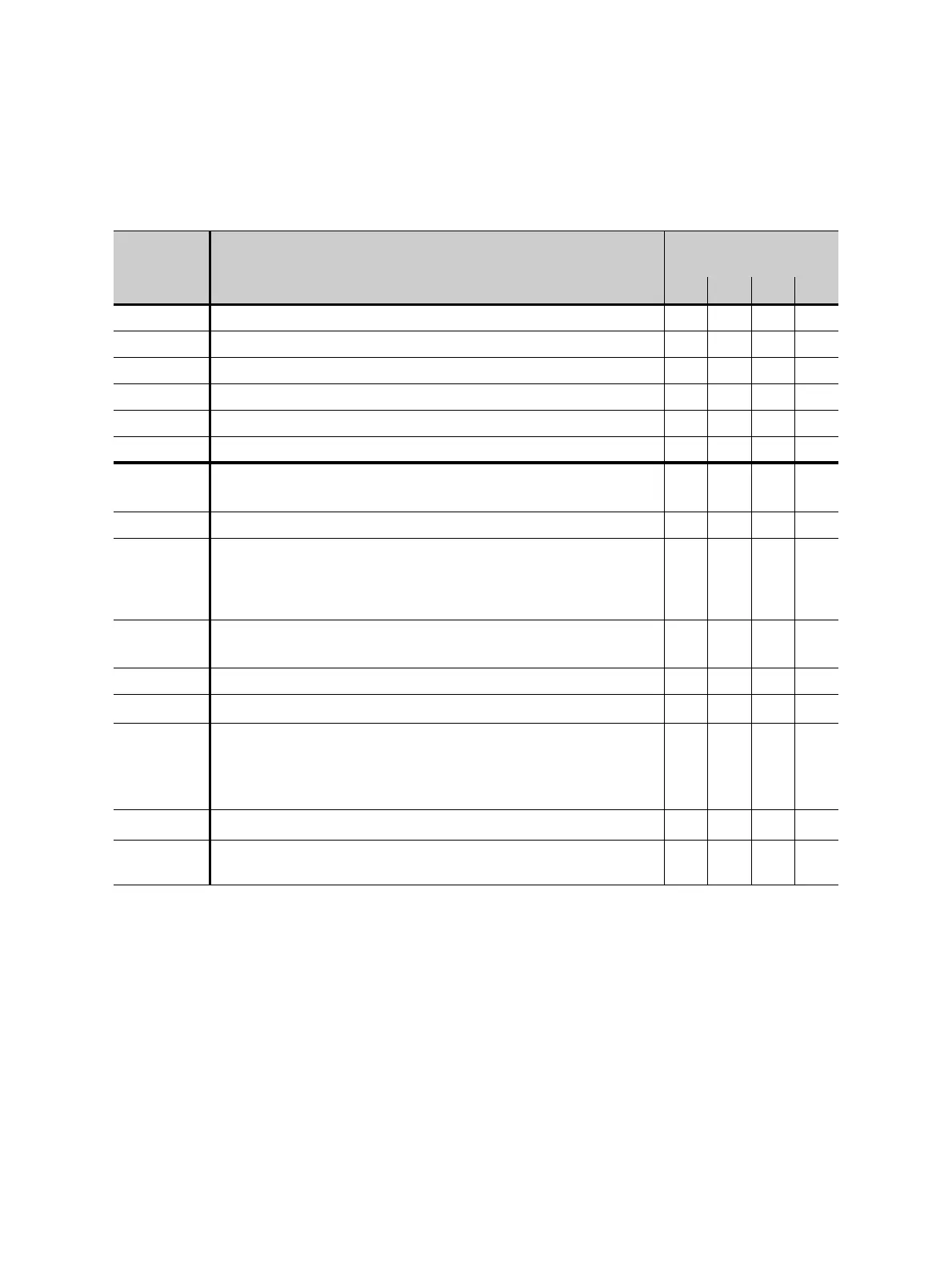 Page #120 background image