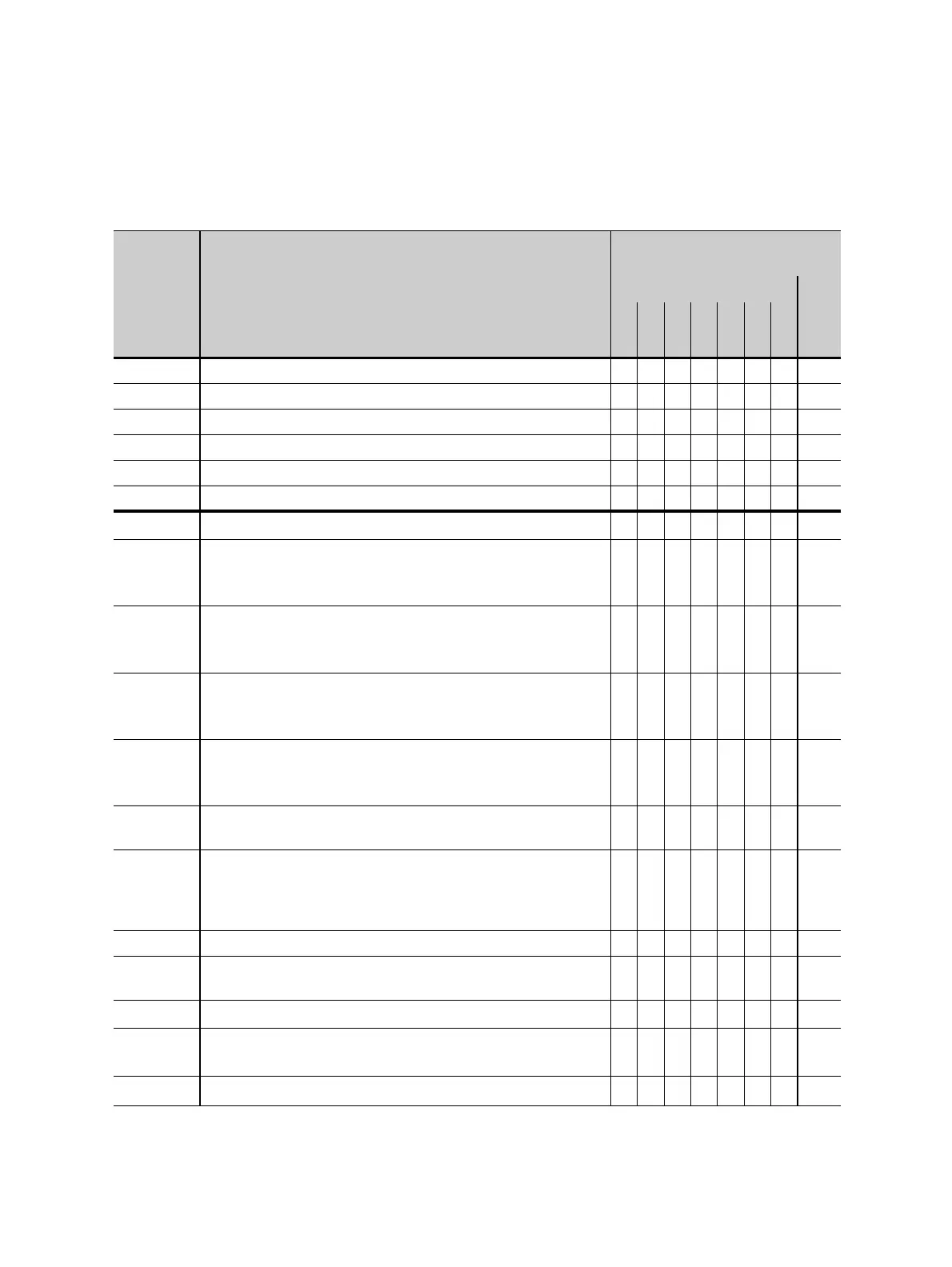 Page #121 background image