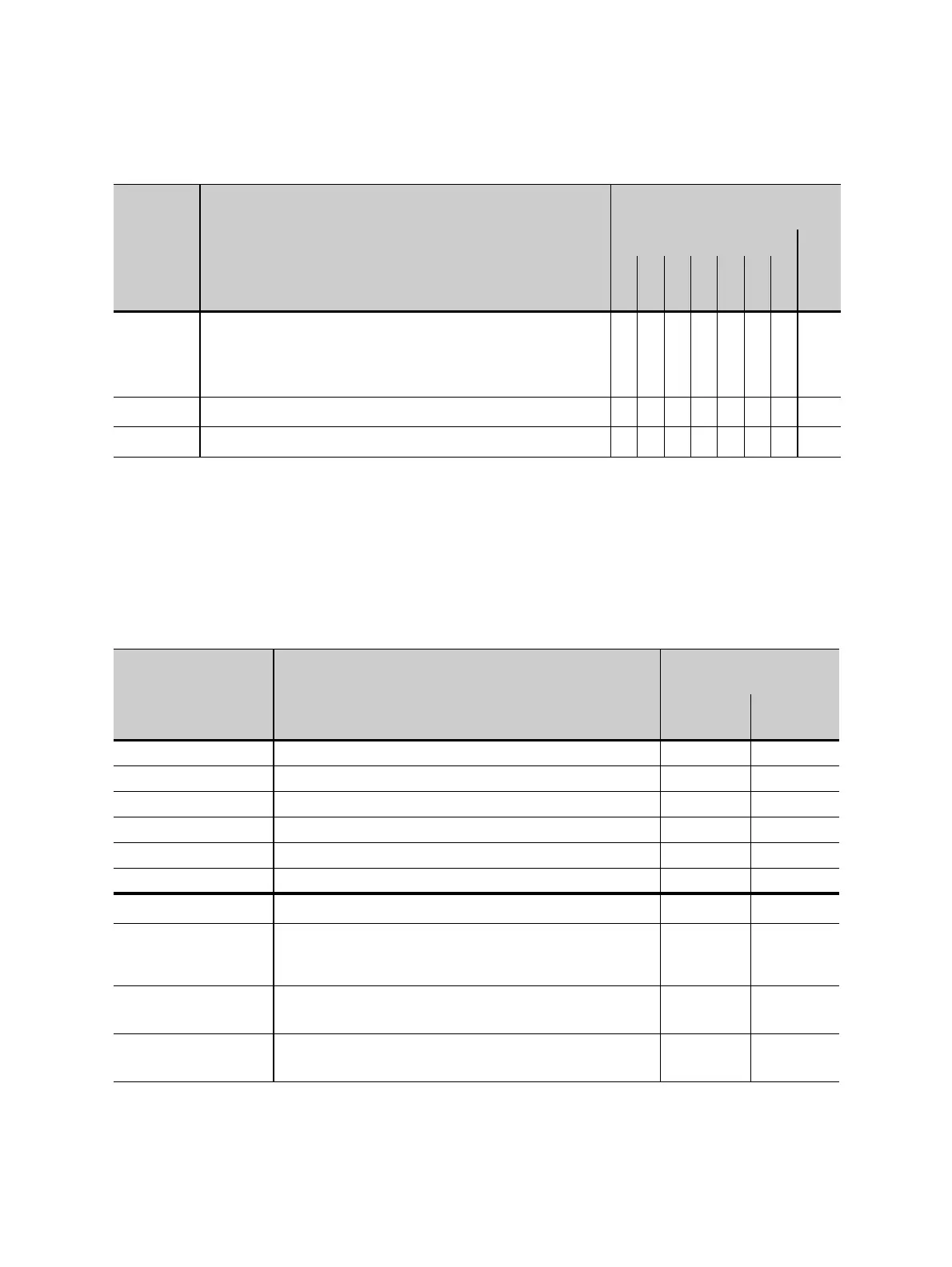 Page #122 background image